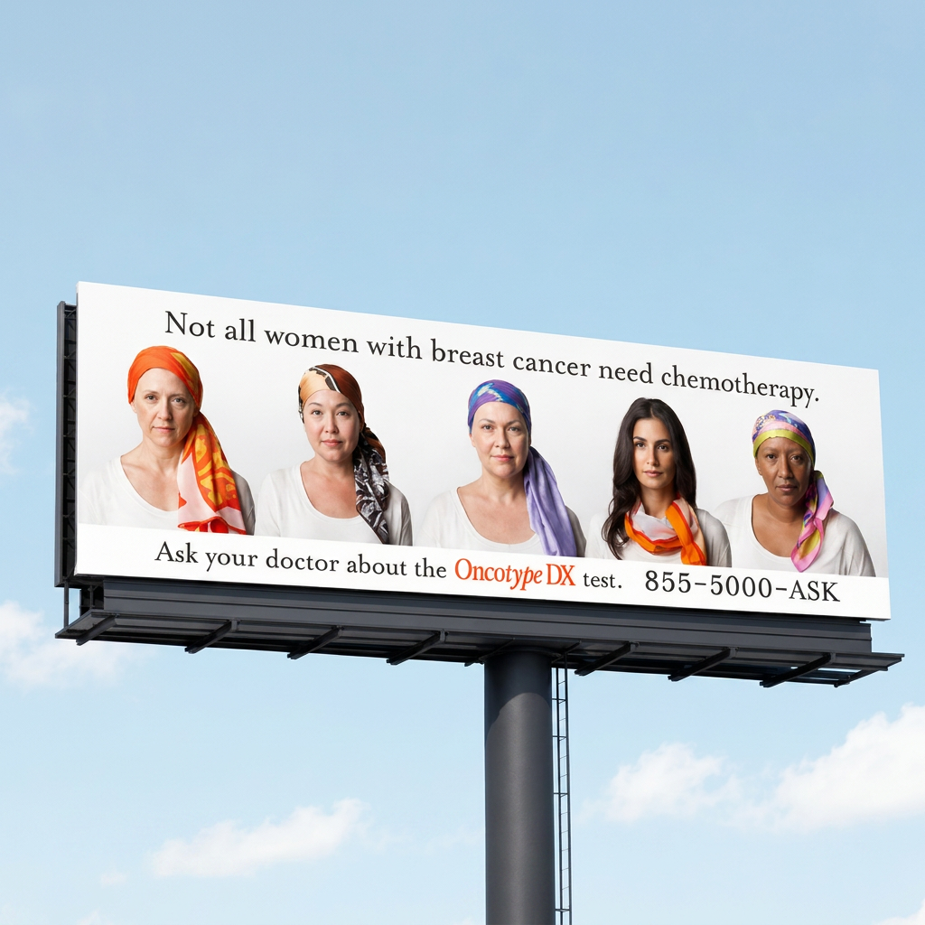 Billboard